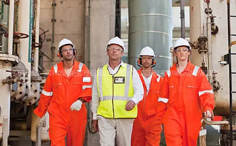 伟德betvlctor体育官网