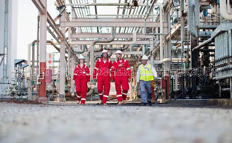 BETVlCTOR手机登录