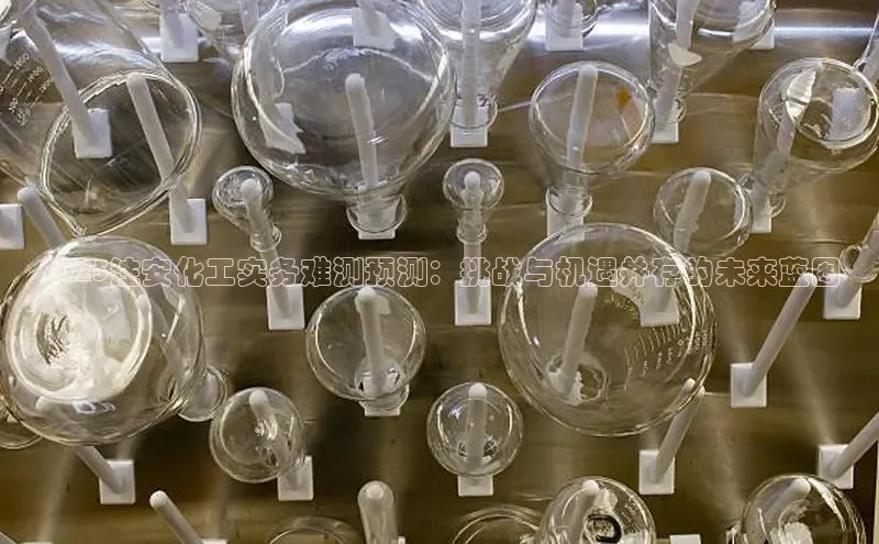 BETVICTOR伟德欢迎您