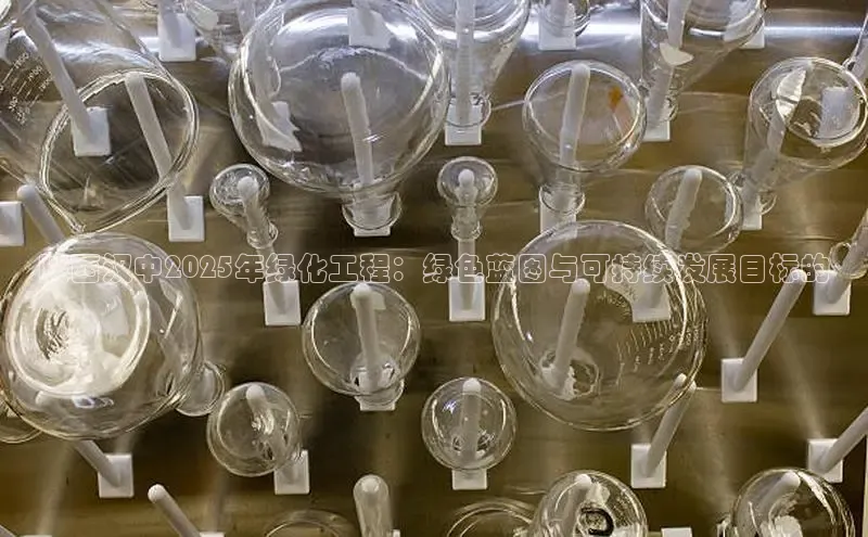 BETVlCTOR最新地址