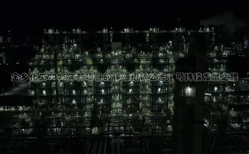 BETVLCTOR登录入口