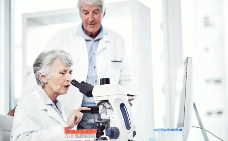 bevitor伟德国际1946官网