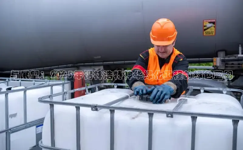 伟德betvictor1946体育