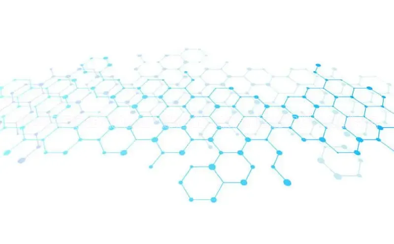 伟德BETVLCTOR1946官网