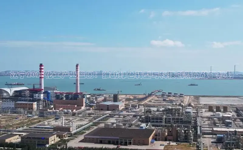 伟德国际官网登录入口