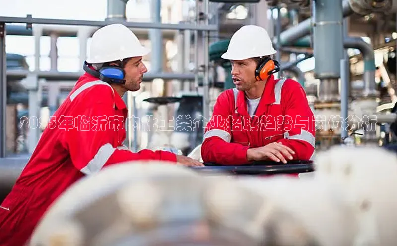 伟德国际官网登录入口