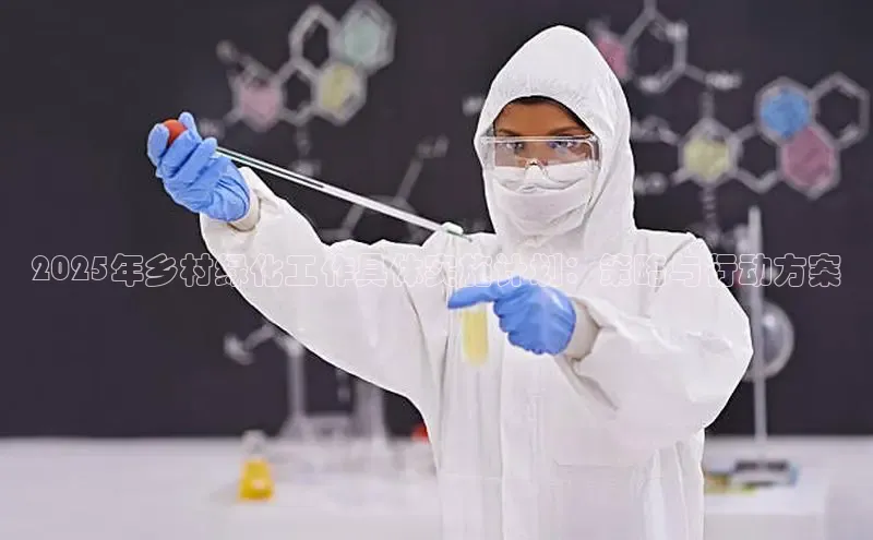 bv伟德官方网站