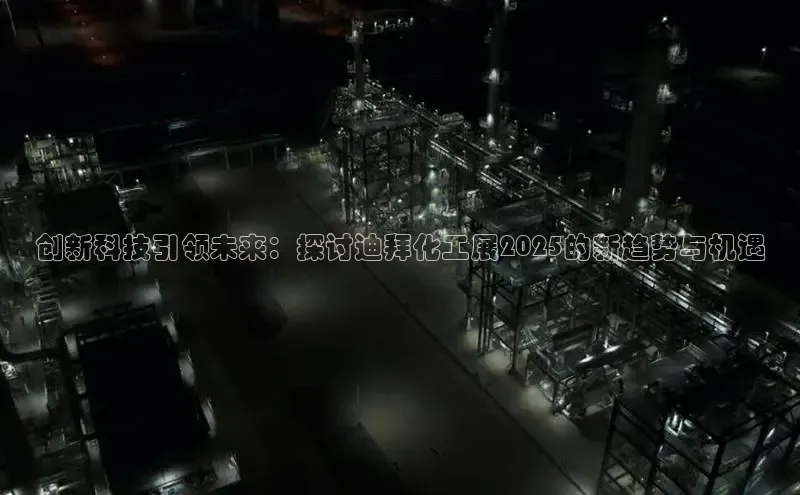 伟德betvictor1946体育