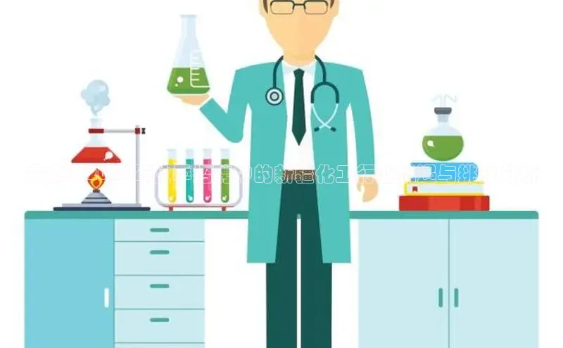 BETVLCTOR登录入口