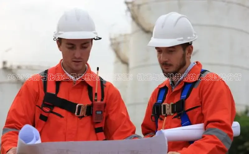 伟德bv1946官网首页