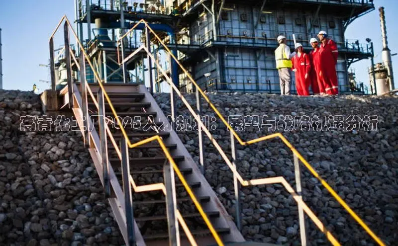 伟德betvlctor下载