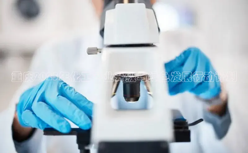 伟德bevictor中文版